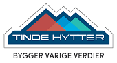 Norgescup - Tinde Hytter