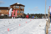 Ski NM 2014, del 2